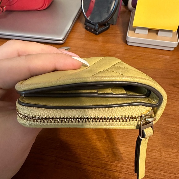 Tory Burch Wallet - Picture 4 of 8